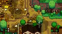 Timora Isle Screenshot 17
