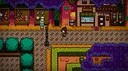 Timora Isle Screenshot 18