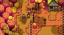 Timora Isle Screenshot 10