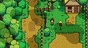 Timora Isle Screenshot 14