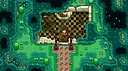 Timora Isle Screenshot 13