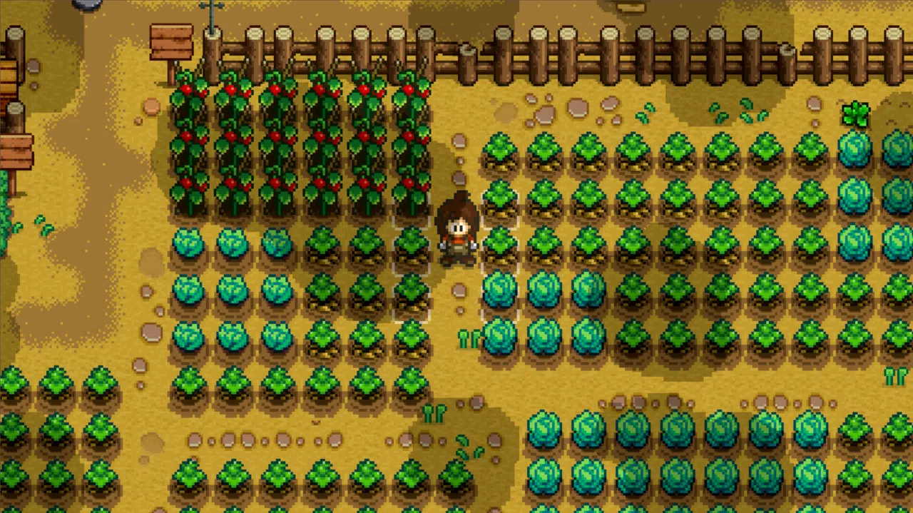 Timora Isle Screenshot 5