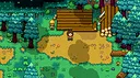 Timora Isle Screenshot 12