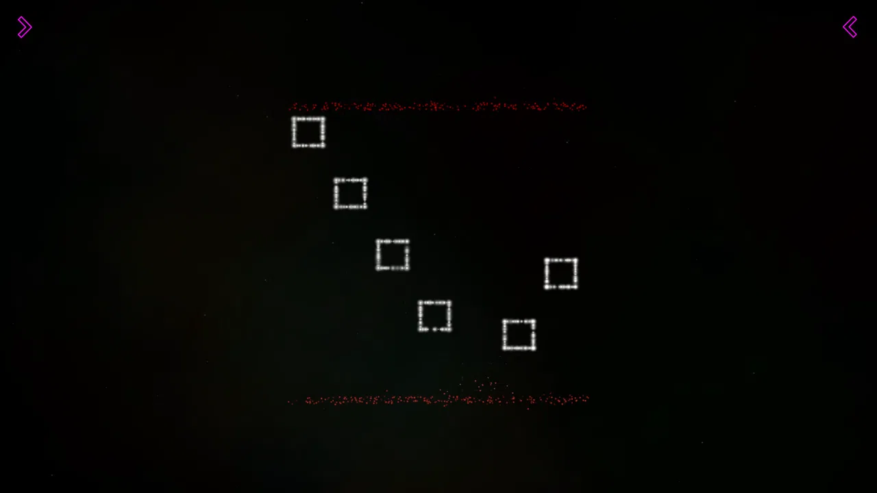Bonk Screenshot 1