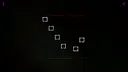 Bonk Screenshot 1
