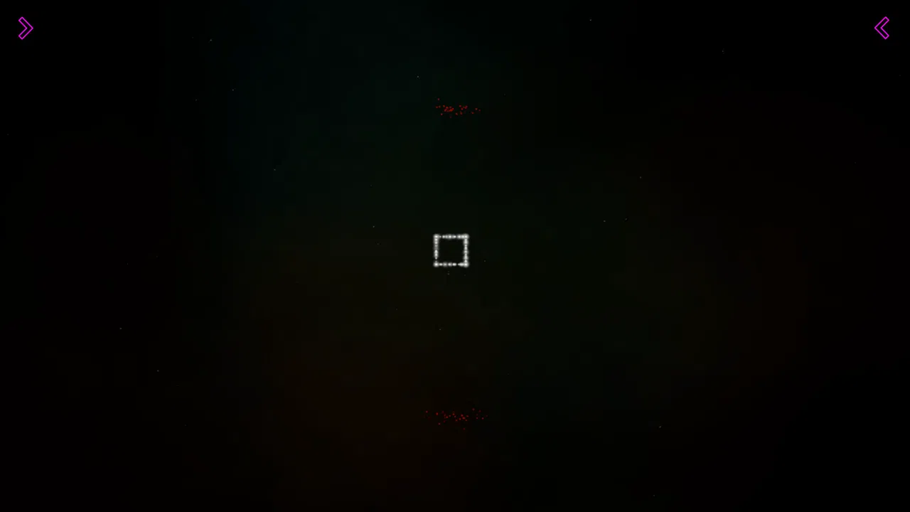 Bonk Screenshot 0