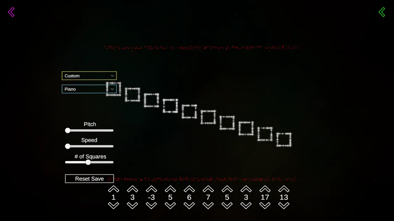 Bonk Screenshot 4