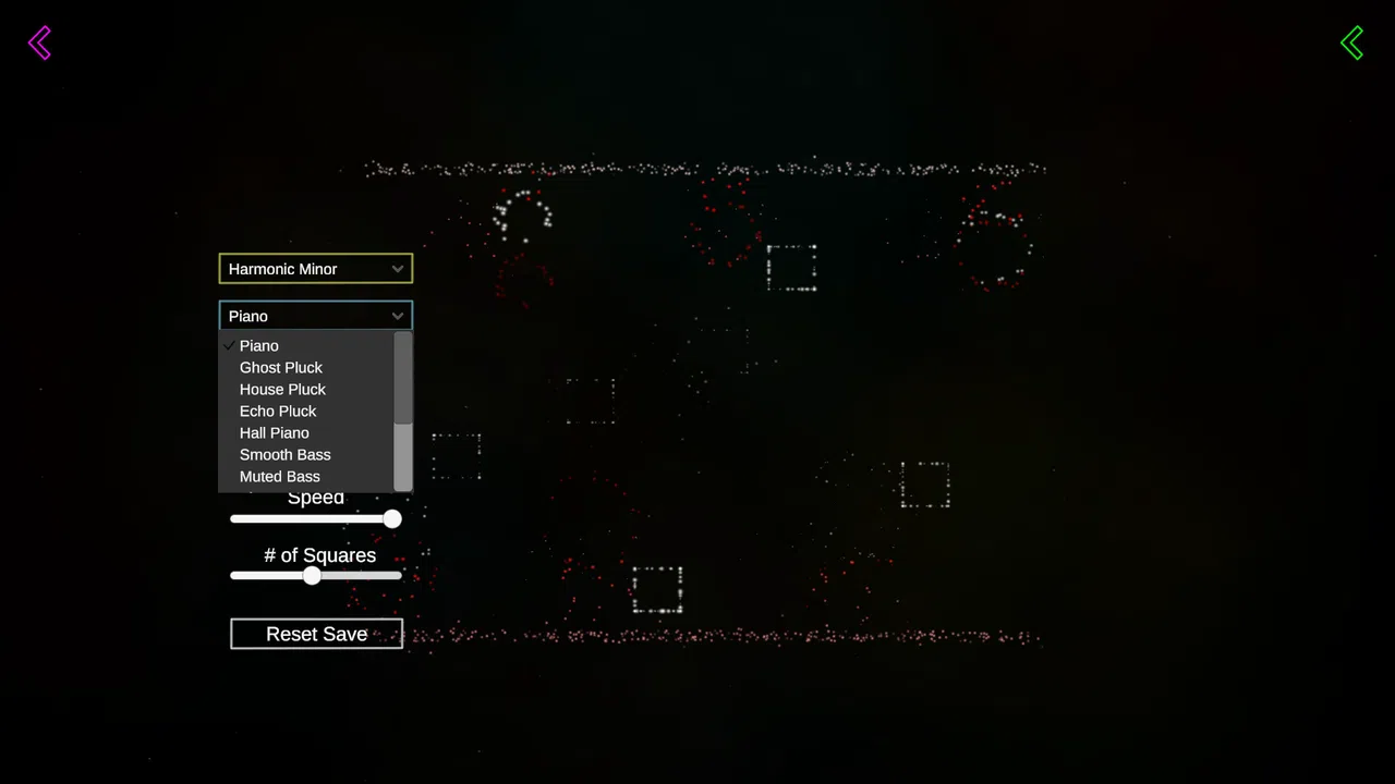 Bonk Screenshot 3
