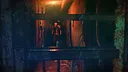 VERY BAD DREAMS Demo Screenshot 1