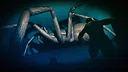 VERY BAD DREAMS Demo Screenshot 0