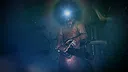 VERY BAD DREAMS Demo Screenshot 2