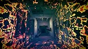 VERY BAD DREAMS Demo Screenshot 4