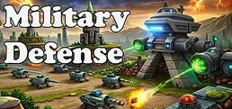 Military Defense