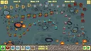Military Defense Screenshot 4