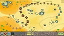 Military Defense Screenshot 1