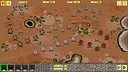 Military Defense Screenshot 2