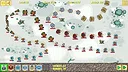 Military Defense Screenshot 3