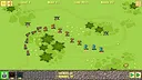 Military Defense Screenshot 0