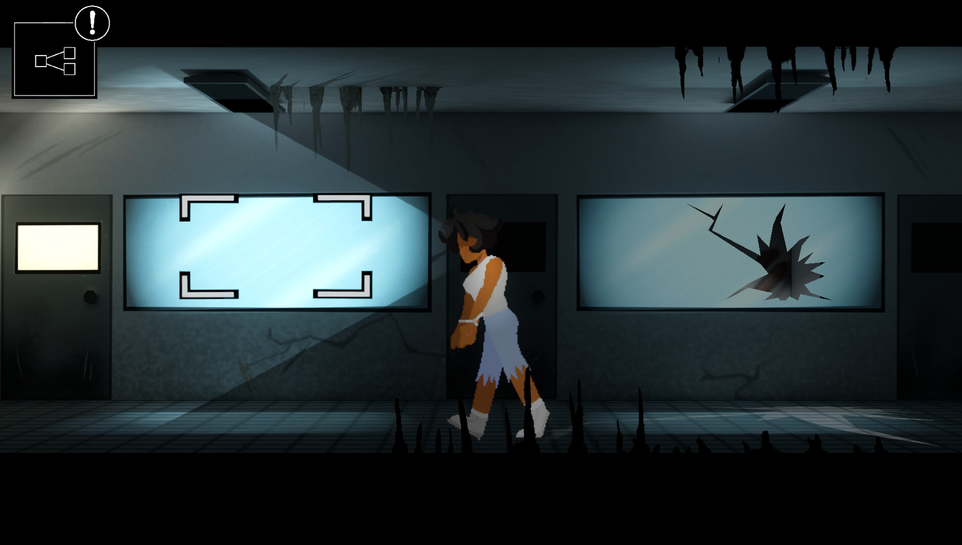 Silent Numbers Screenshot 4