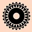 4th Stone Fragment icon