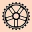 2nd Stone Fragment icon