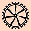 3rd Stone Fragment icon