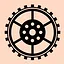 8th Stone Fragment icon