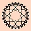 7th Stone Fragment icon