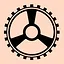 1st Stone Fragment icon