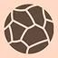 Stone of Silence icon
