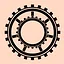 6th Stone Fragment icon
