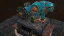 Odd Machines: Lost Artifacts Screenshot 3