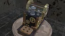 Odd Machines: Lost Artifacts Screenshot 2
