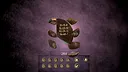 Odd Machines: Lost Artifacts Screenshot 5