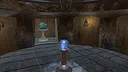 Odd Machines: Lost Artifacts Screenshot 4
