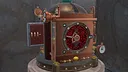 Odd Machines: Lost Artifacts Screenshot 0