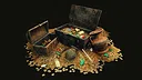 Lost Islands - Gold Coin Pack Screenshot 0