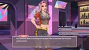 Dream Girlfriend: Trad Girl Screenshot 1