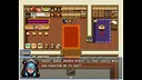 Merbert's Tower Screenshot 7