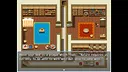 Merbert's Tower Screenshot 9
