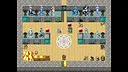 Merbert's Tower Screenshot 11