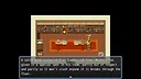 Merbert's Tower Screenshot 10