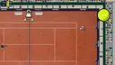 Tennis Pro Tour Screenshot 4