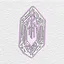 Thief icon