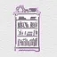 Mystery Solved icon