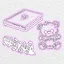Farewell My Son icon