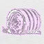 Hide n Seek icon