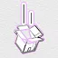 It's Not Safe Up There icon