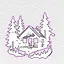 Home Sweet Home icon