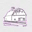 Happy Farm icon